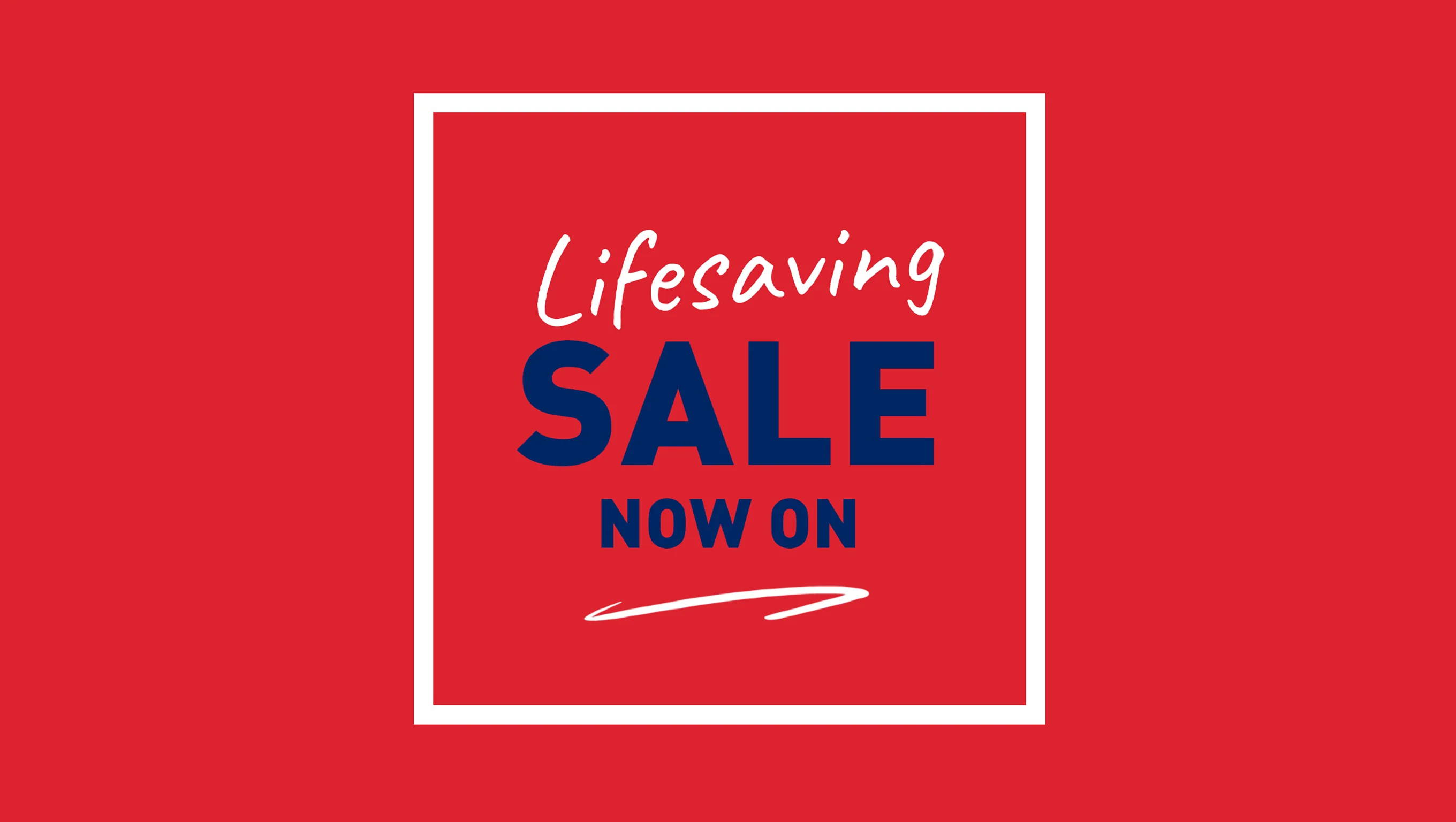 Gifts That Save Lives