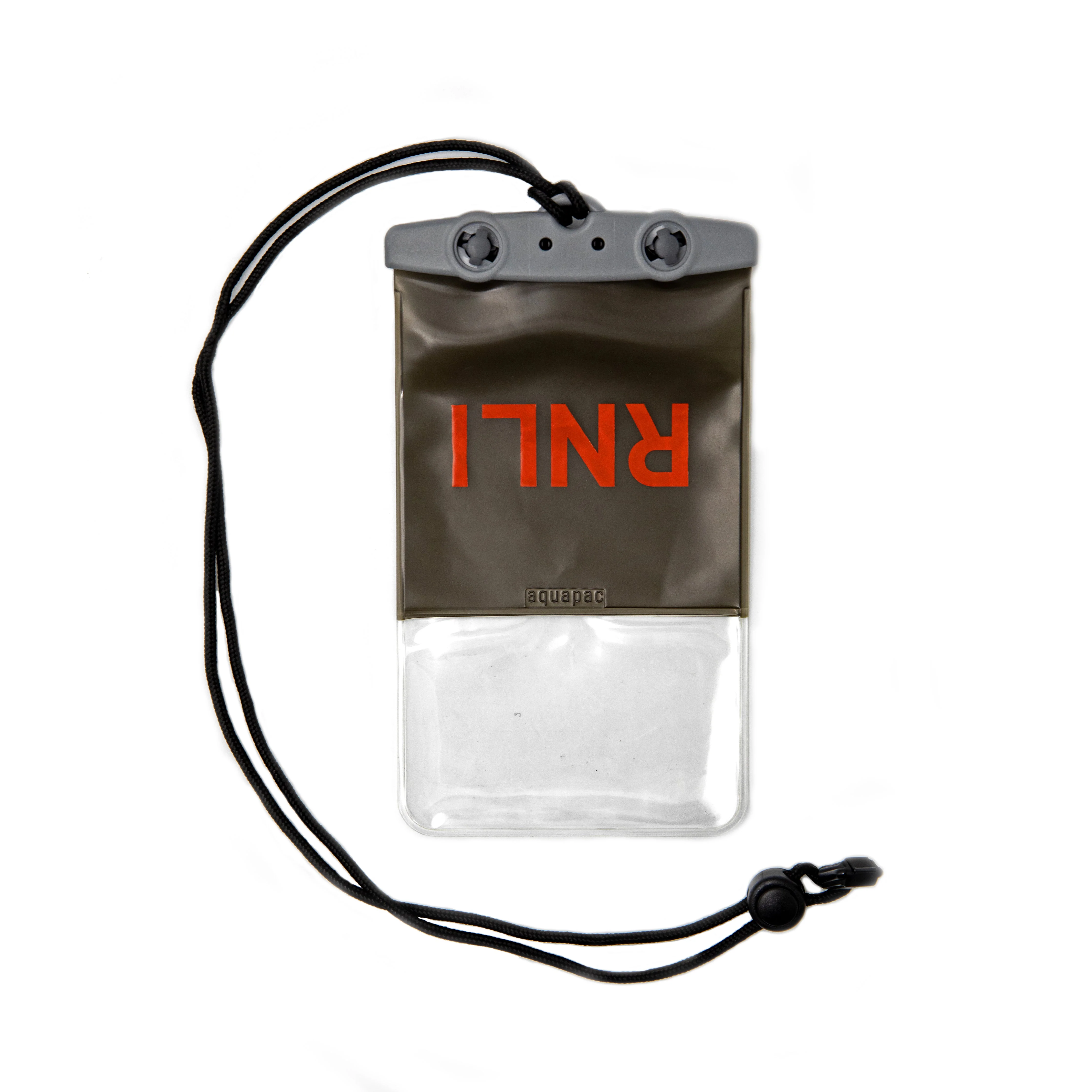 Aquapac RNLI Waterproof Phone Case - Image 3