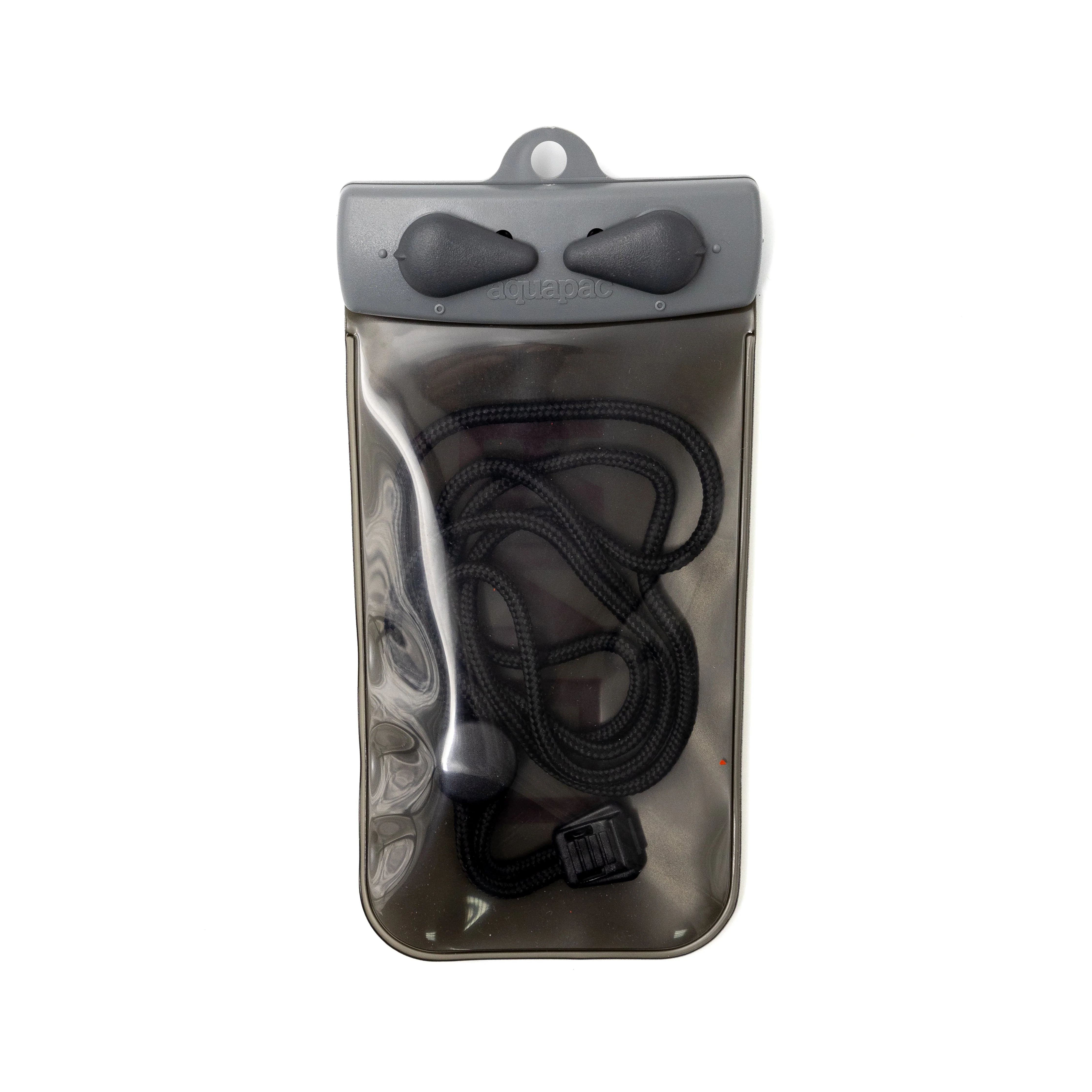 Aquapac RNLI Waterproof Stash Pouch - Image 3