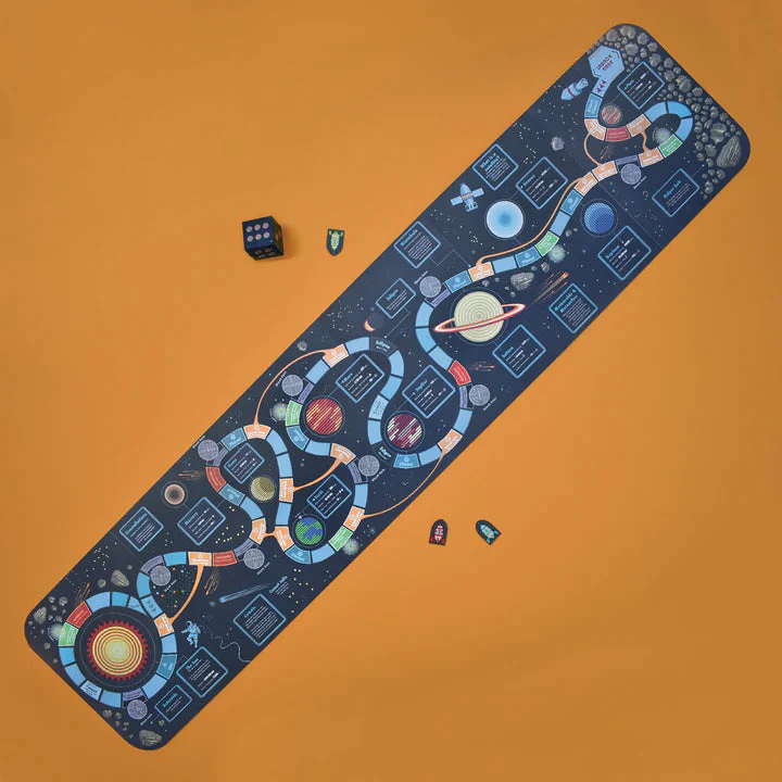 Create Your Own Solar System Activity Kit - Image 3