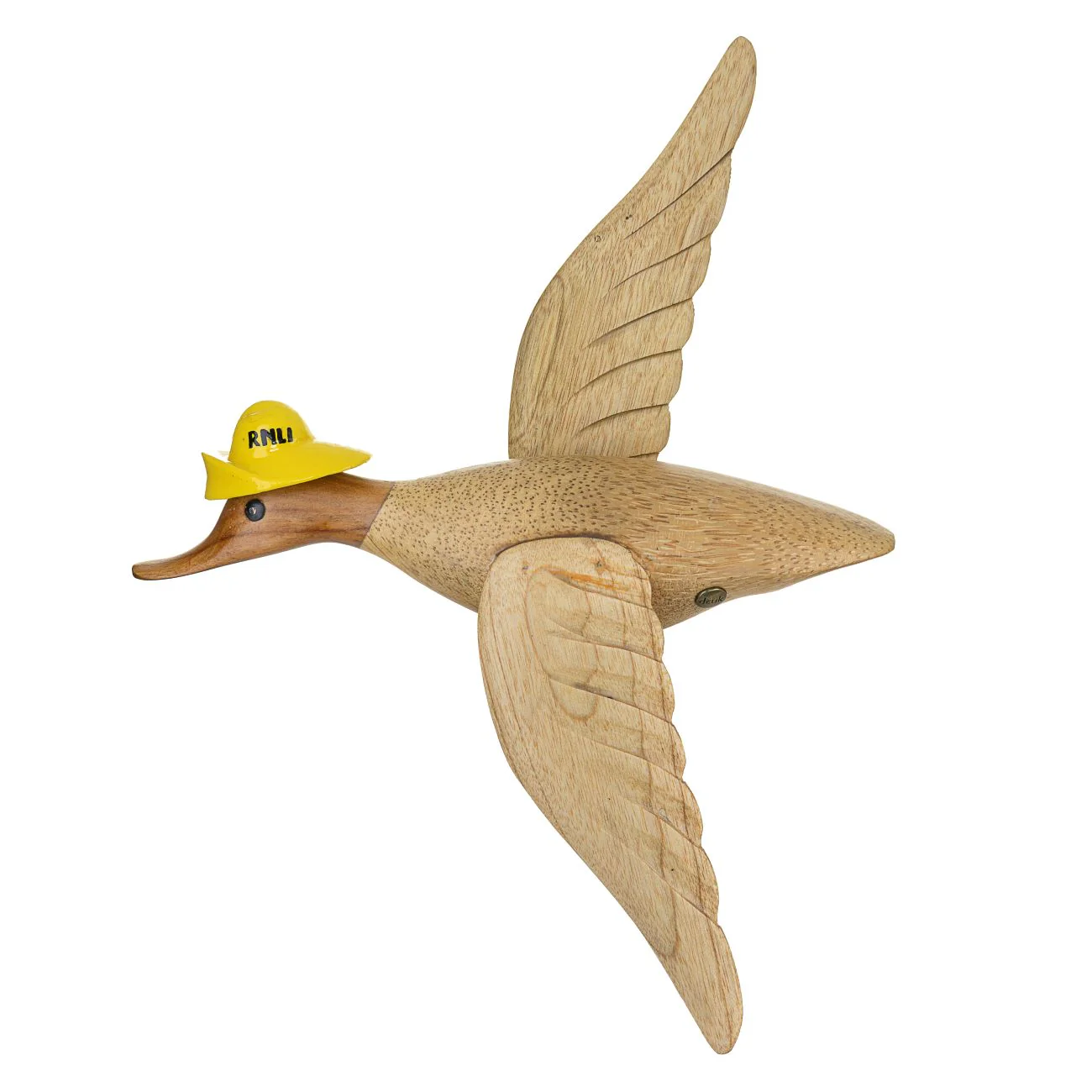 DCUK RNLI Henry Flying Duck - Image 3