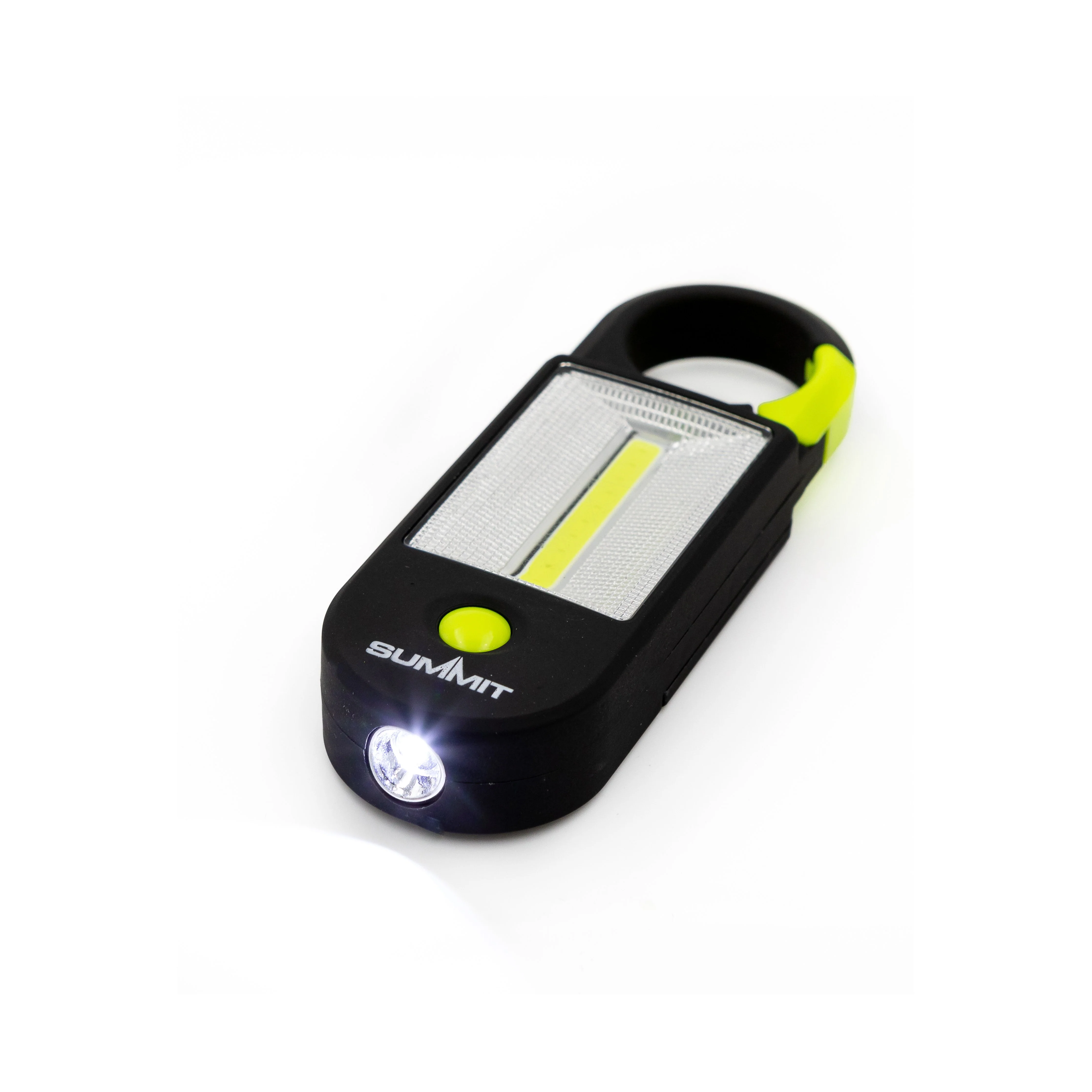 Dual Function Flat Torch - Image 3