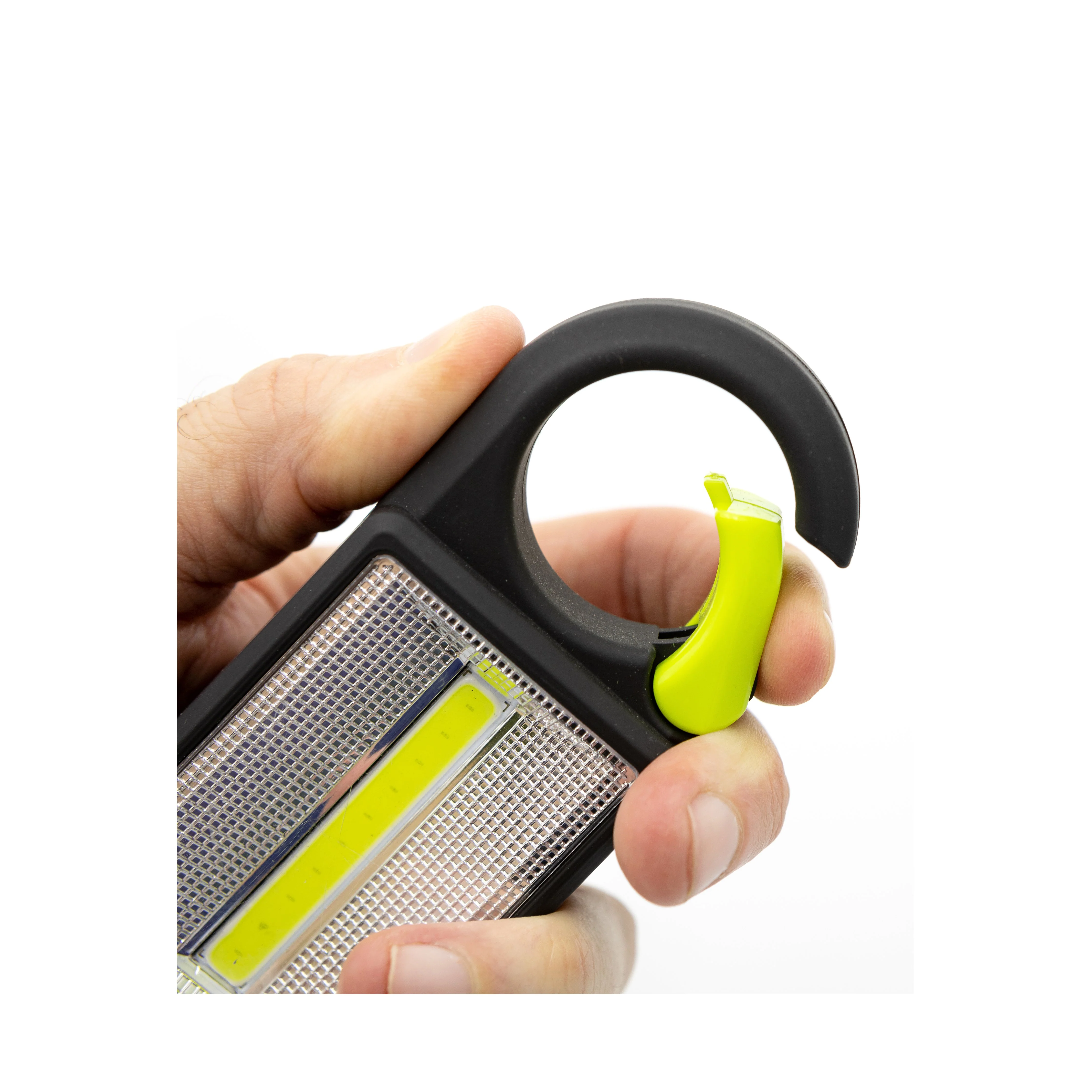 Dual Function Flat Torch - Image 4