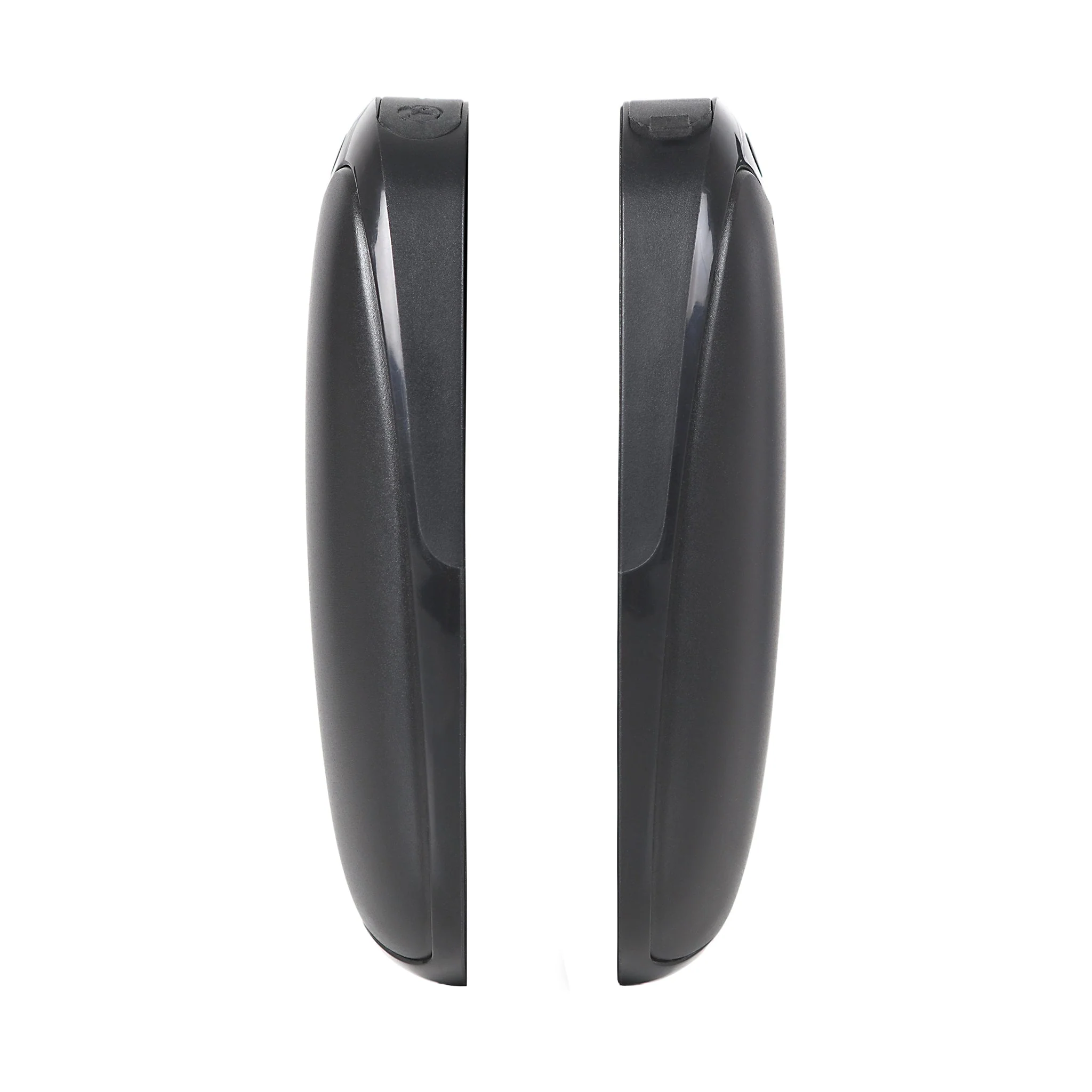 Lifesystems Rechargeable Dual Hand Warmers - Image 3