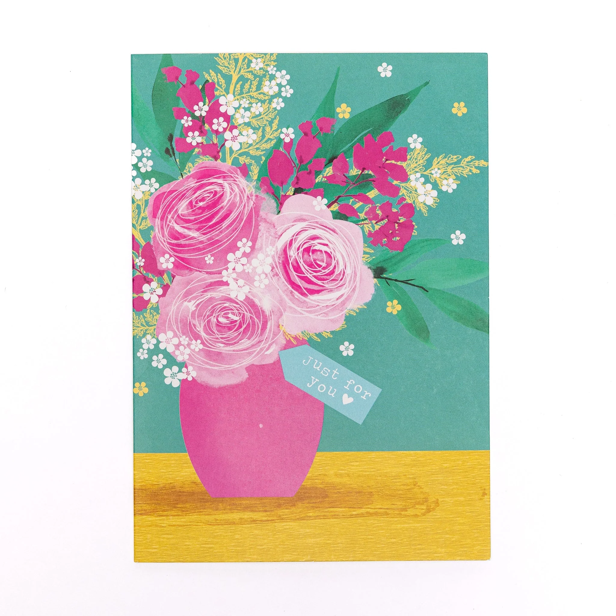 Greetings Card Selection Pack - Image 4