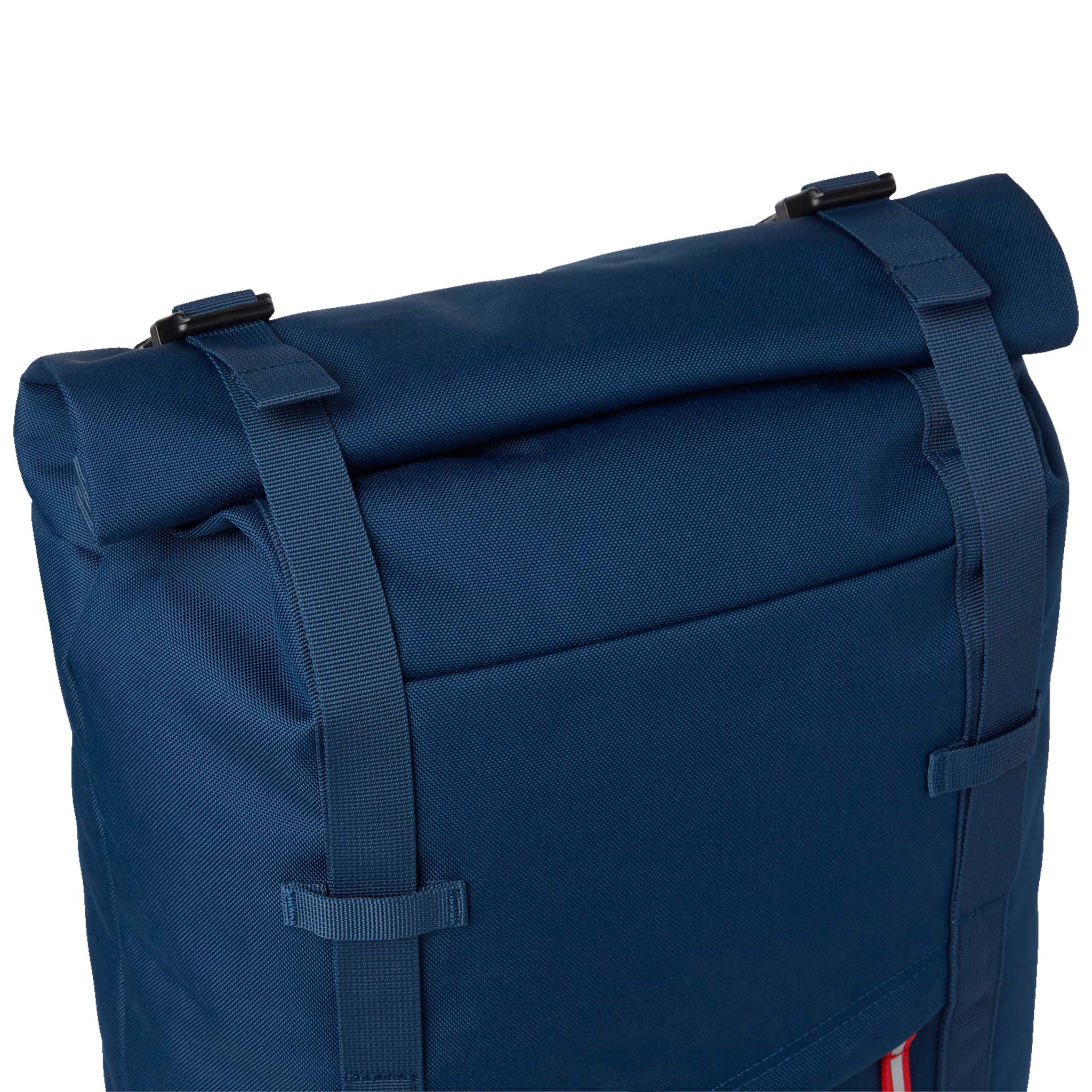 Helly Hansen Stockholm Backpack, Navy - Image 3