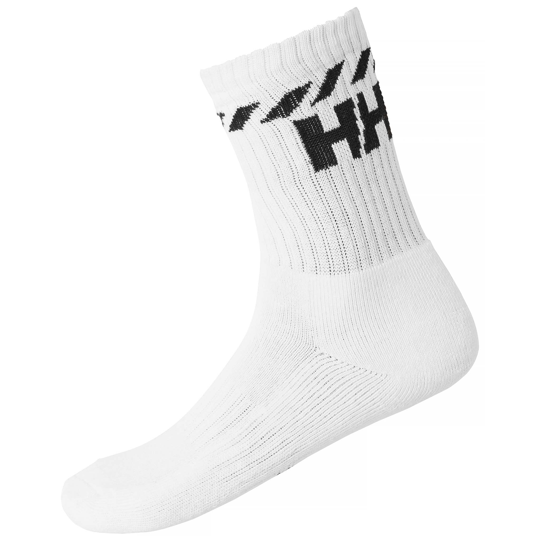 Helly Hansen Cotton Sport Sock