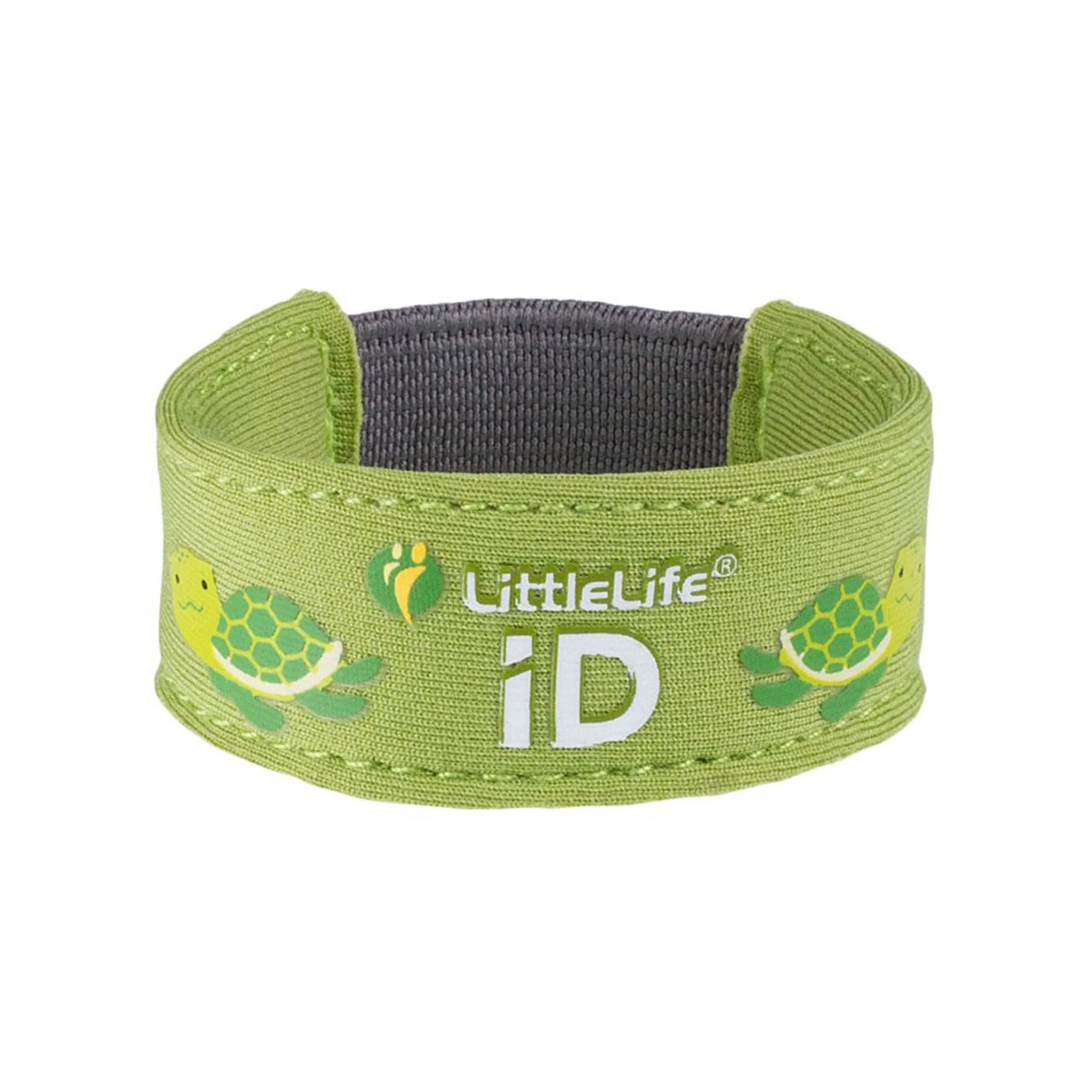 LittleLife Kids' iD Bracelet - Image 3