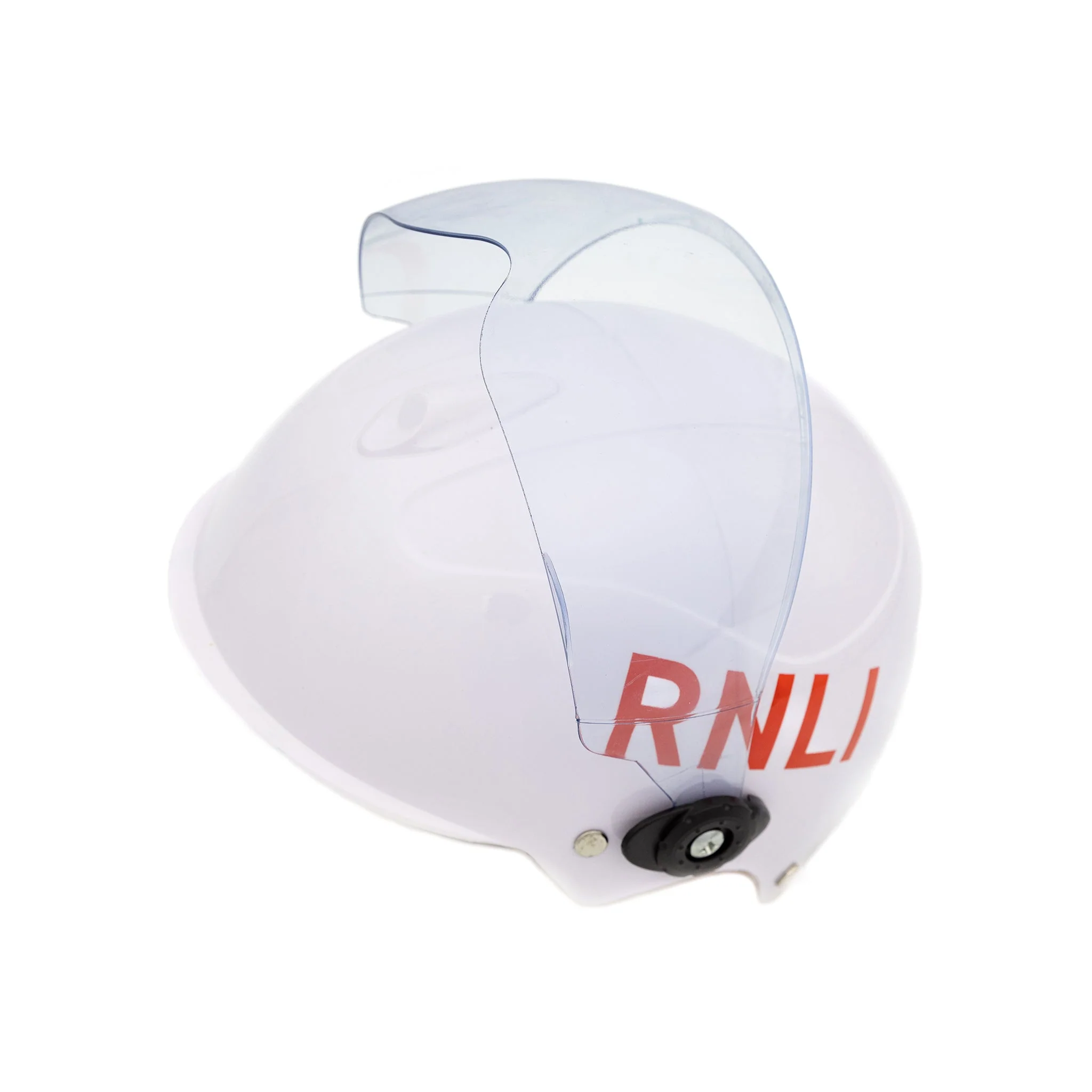 Kids' RNLI Crew Helmet - Image 3