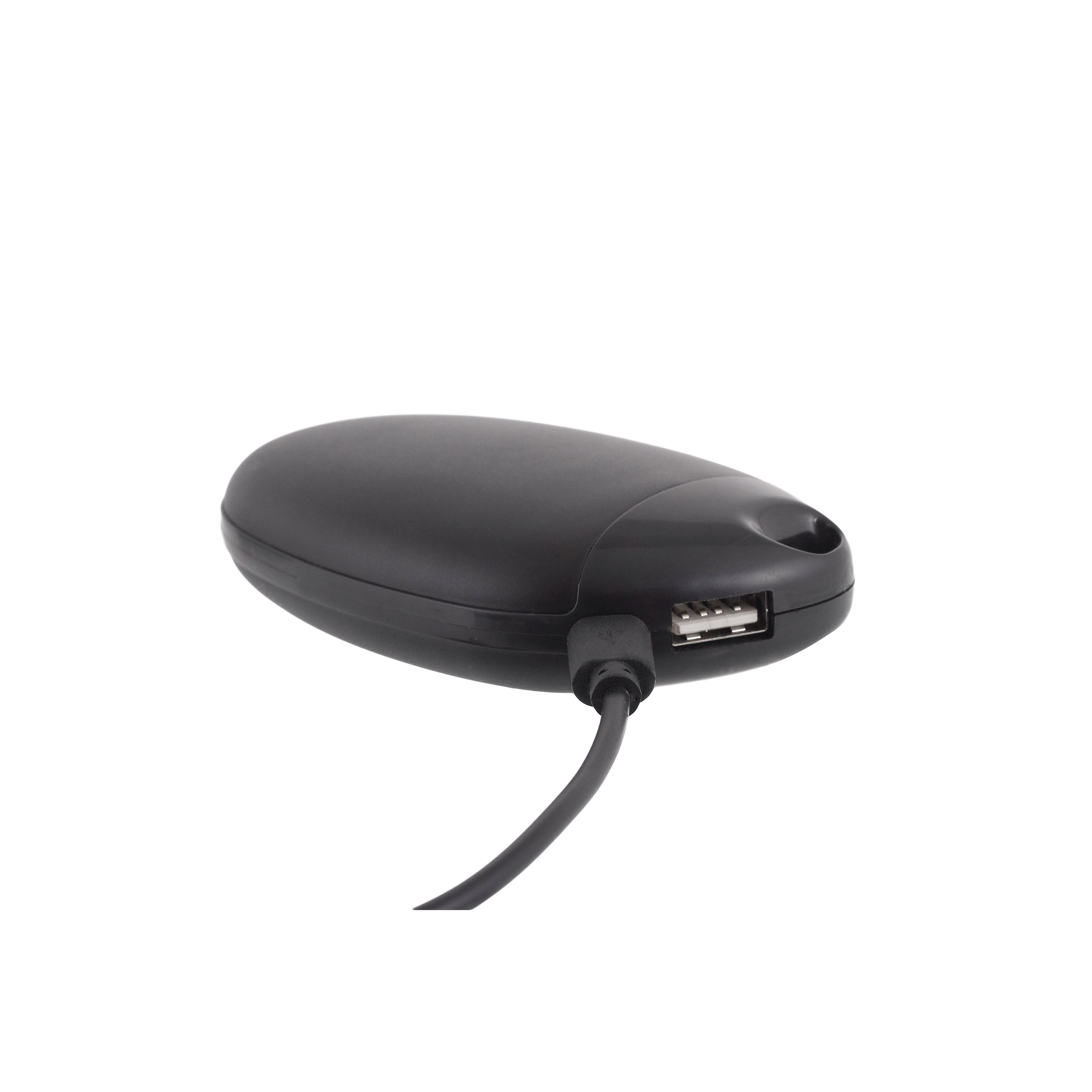 Lifesystems Rechargeable Hand Warmer - Image 3