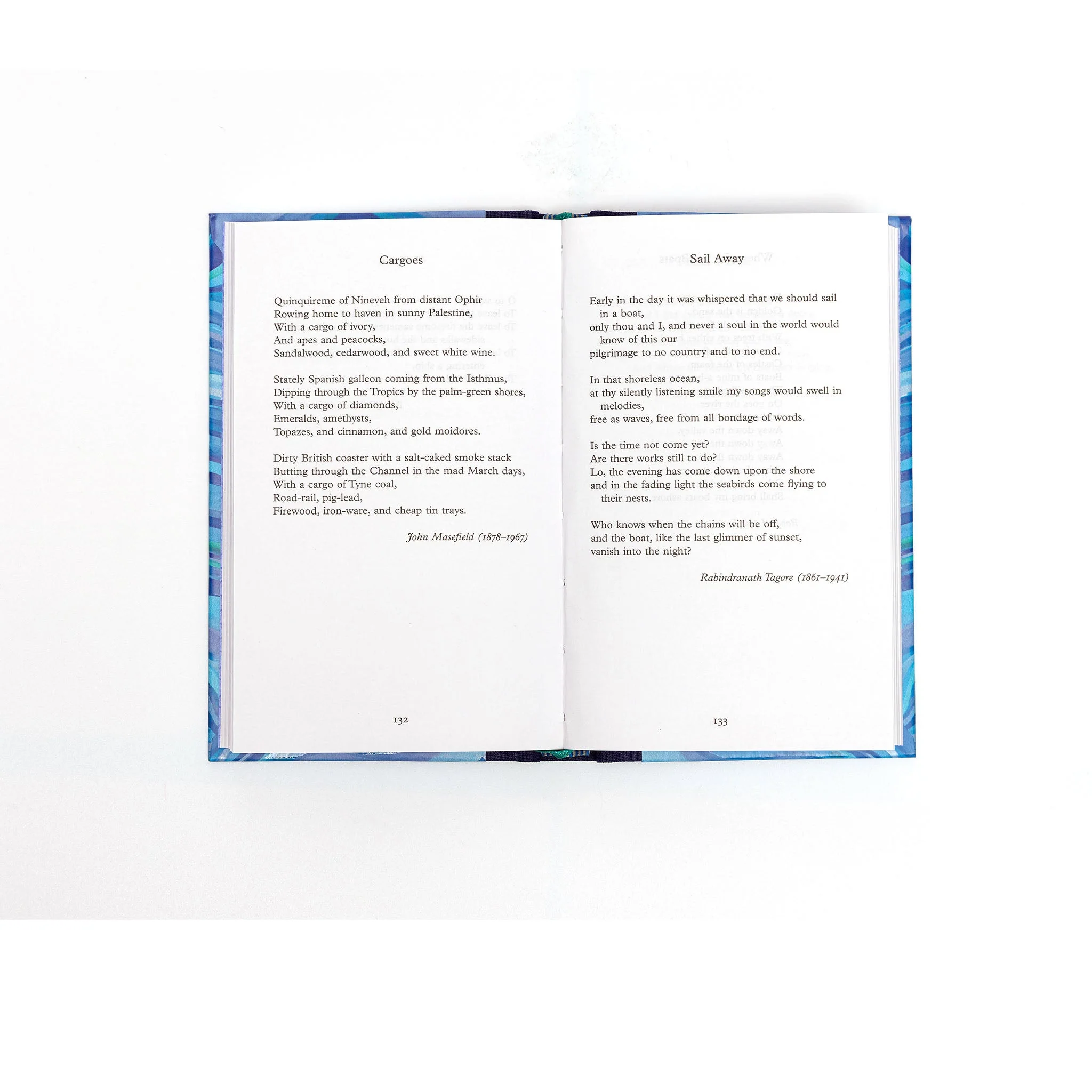 Poems of the Sea - Image 4