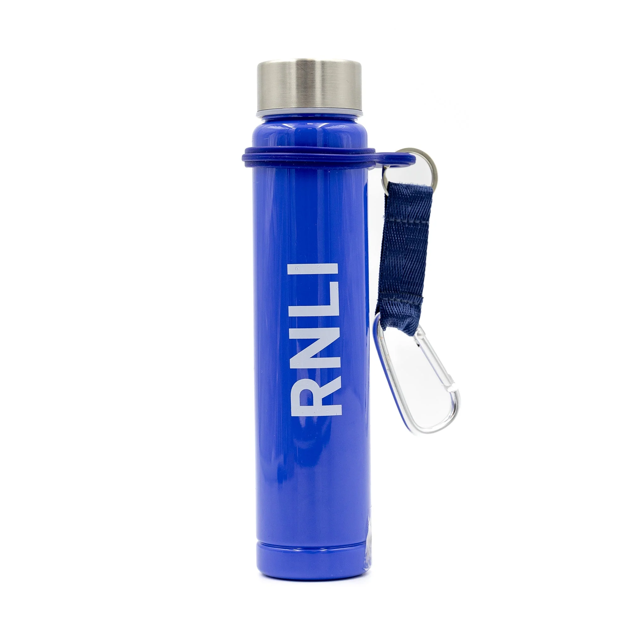 RNLI Bottle Carrier Clip - Image 3