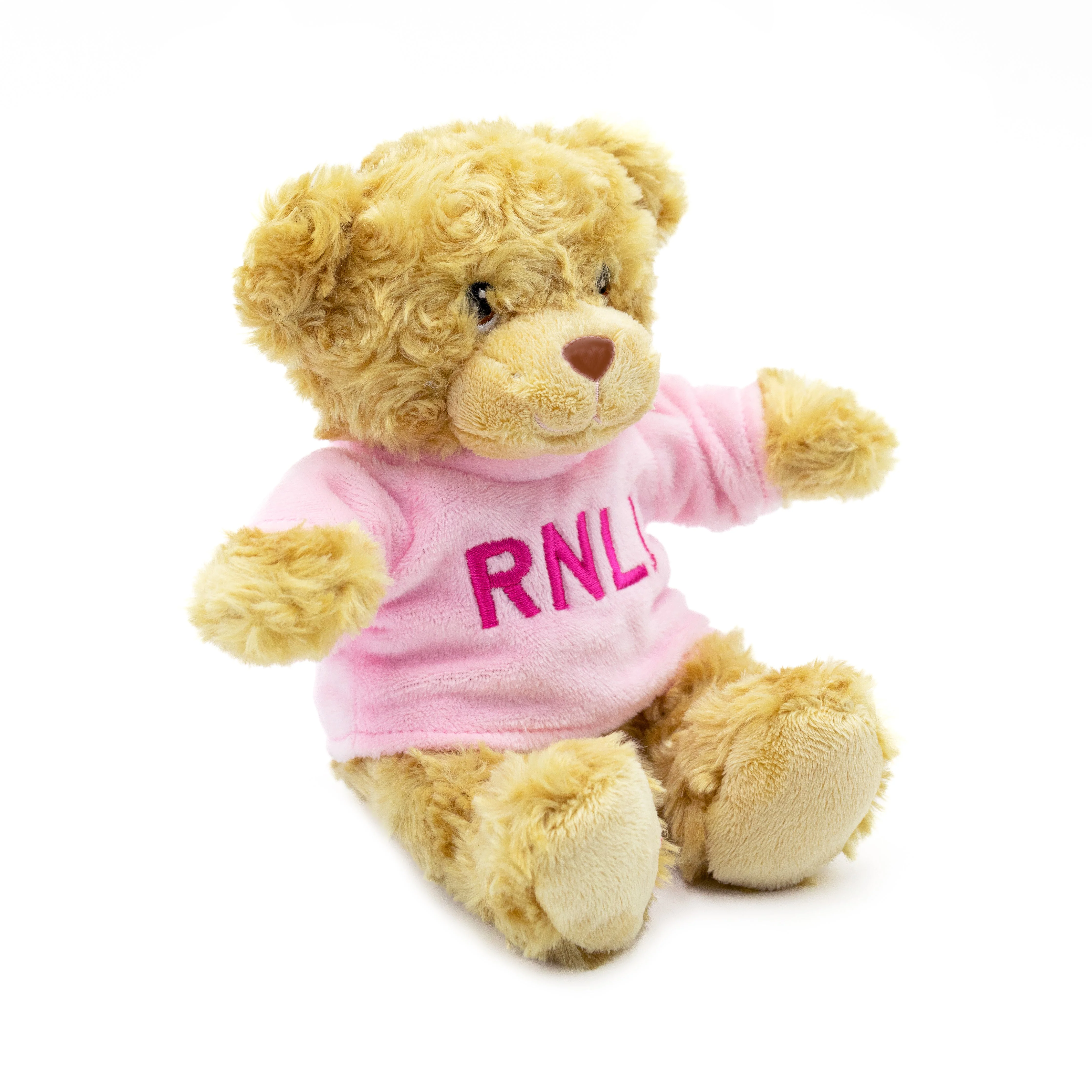 RNLI Eco Betty Bear - Image 2