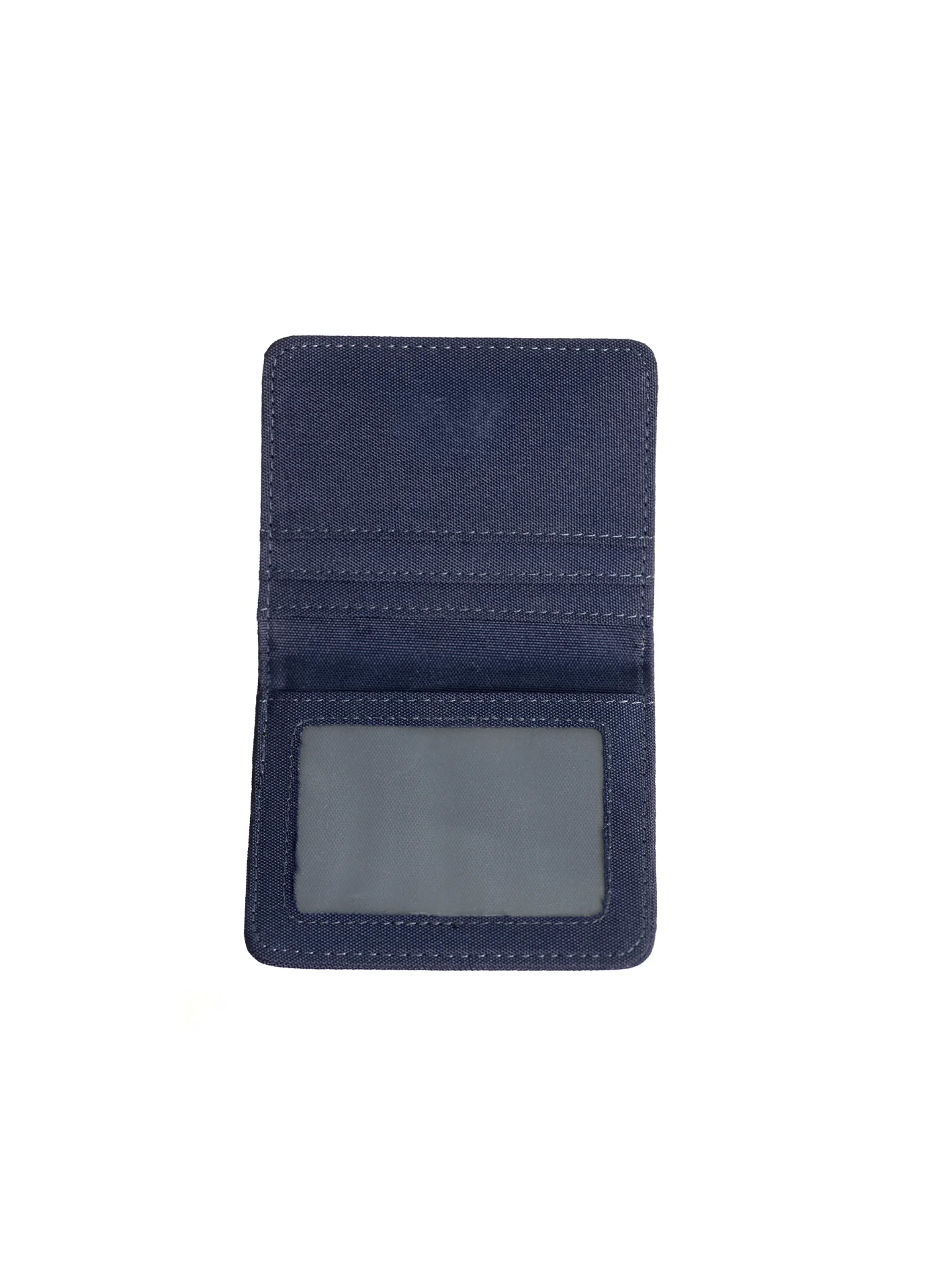 RNLI Flag Card Holder, Navy - Image 5