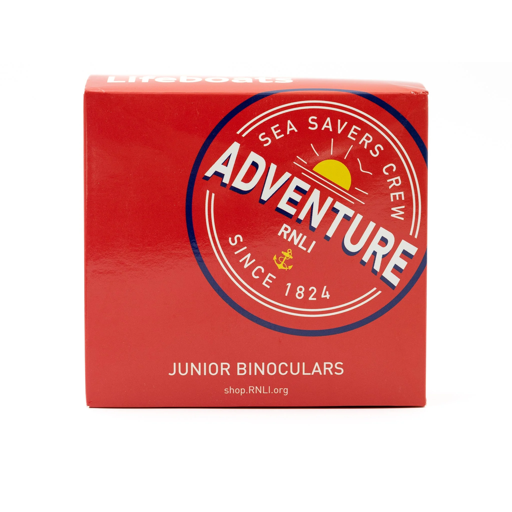 RNLI Junior Binoculars - Image 3