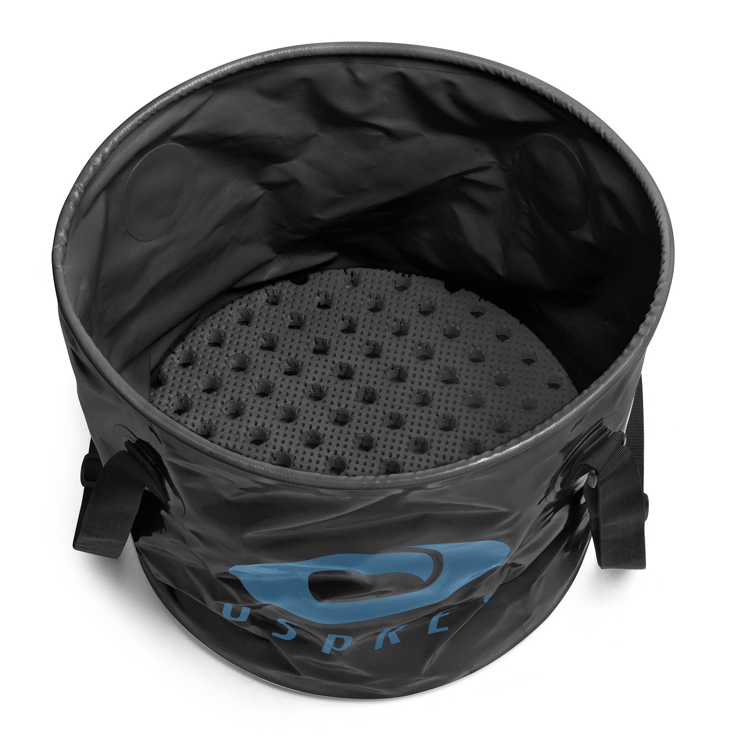 Osprey Changing Bucket, Black - Image 3