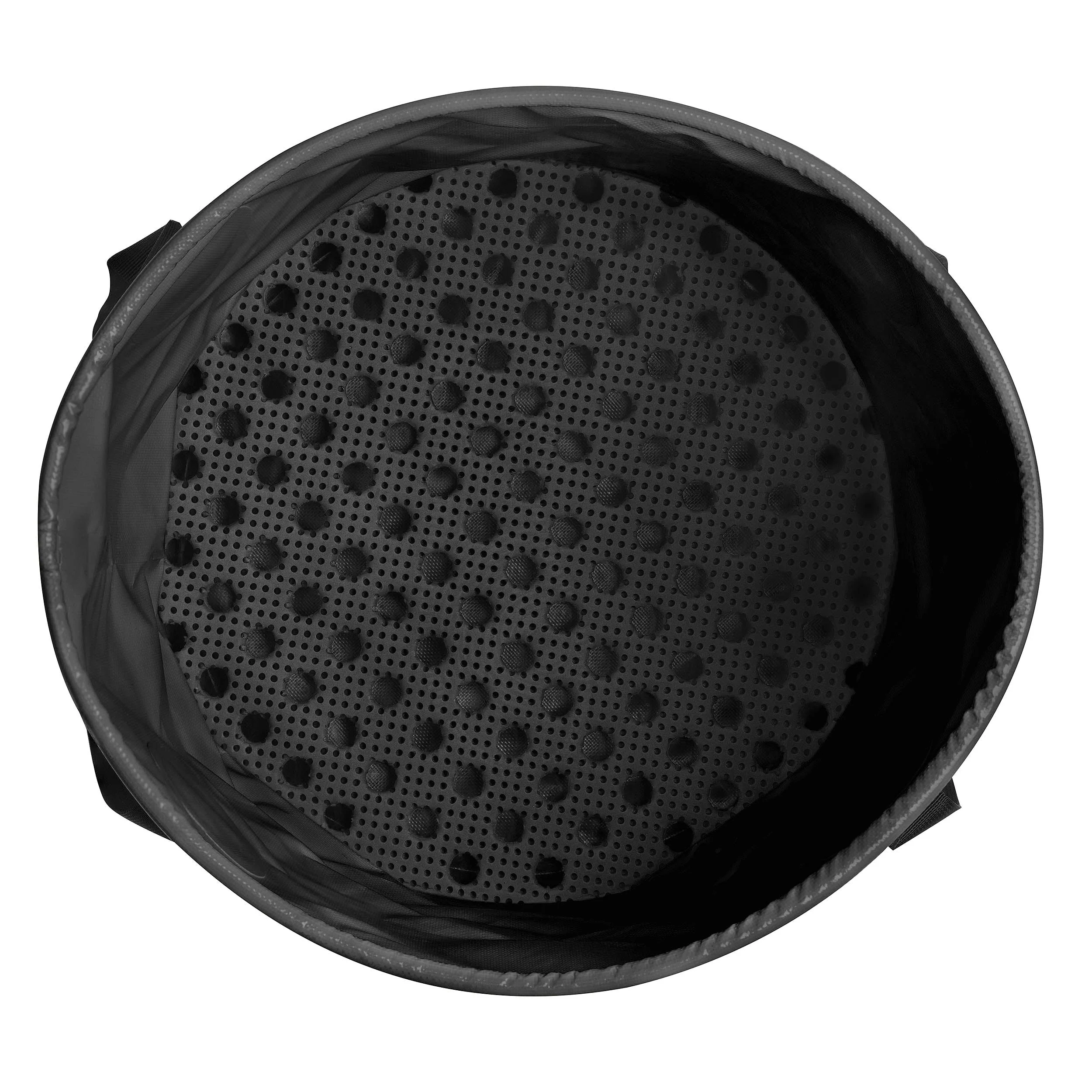 Osprey Changing Bucket, Black - Image 4
