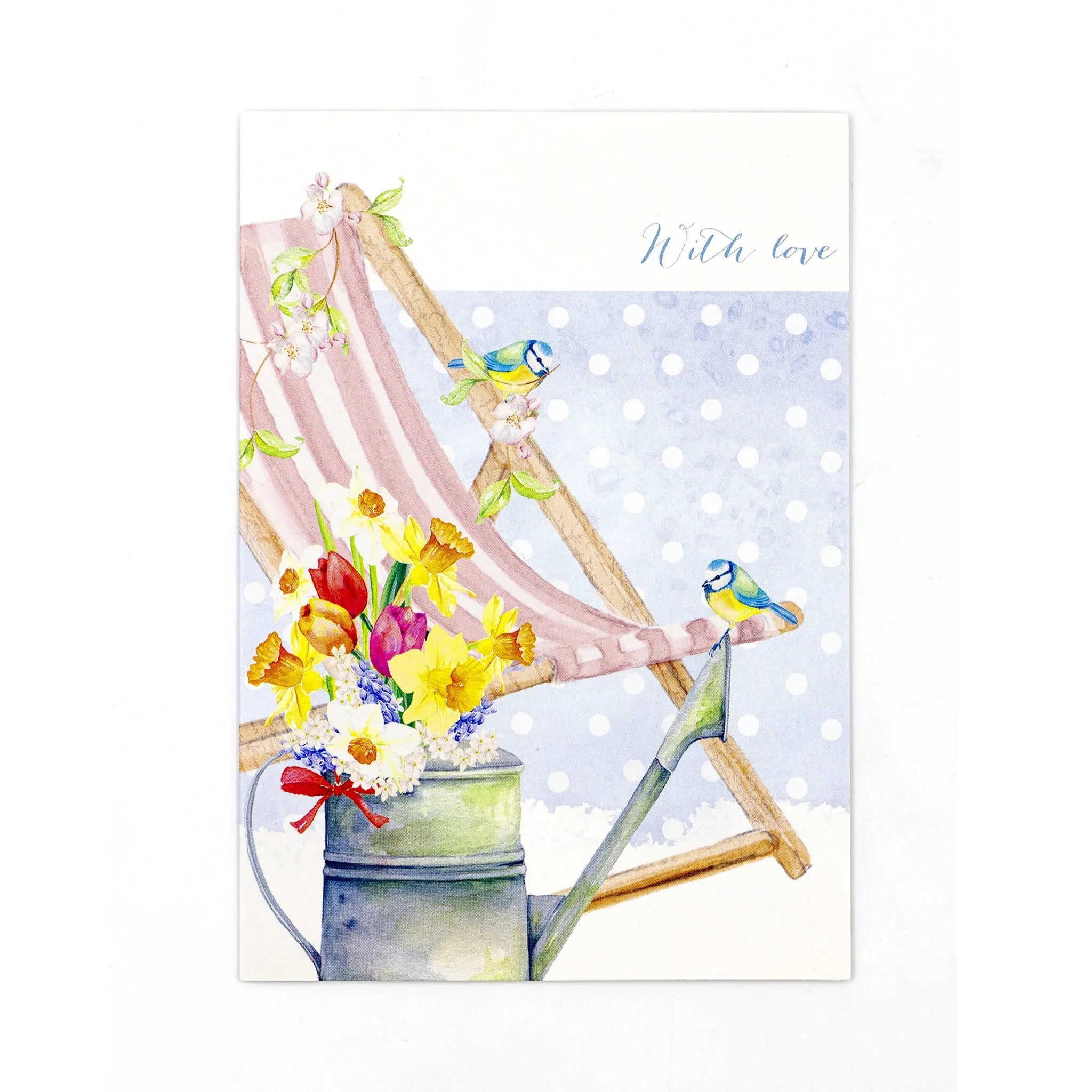 RNLI Seaside Notecards Set - Image 4